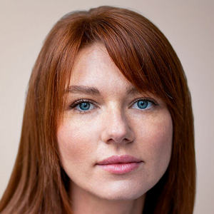 Алёна Спивак