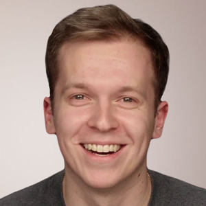 Андрей Бурков