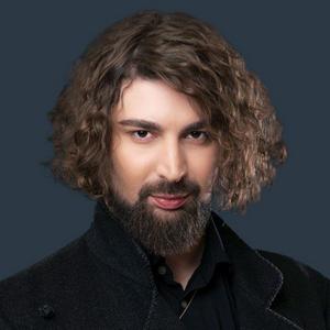 Анзор Одишария