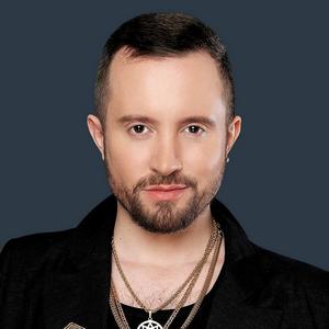 Артём Бесов