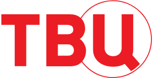 Логотип канала ТВ Центр