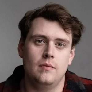 Дэниел Барнс