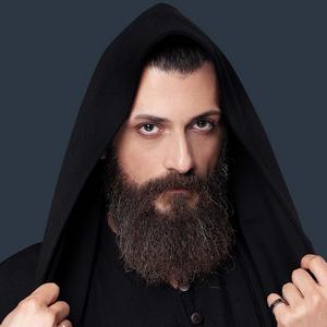 Дликан Моханд