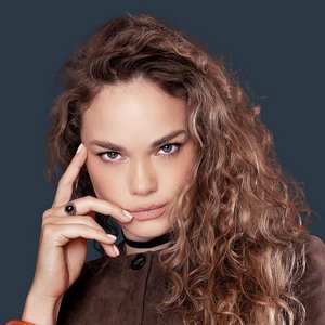 Дженифер Бьянки