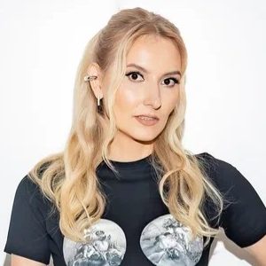 Фото Елизавета Ющук