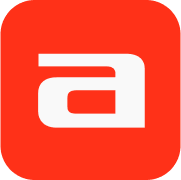 Афиша