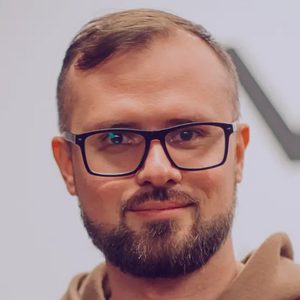 Илья Силаев