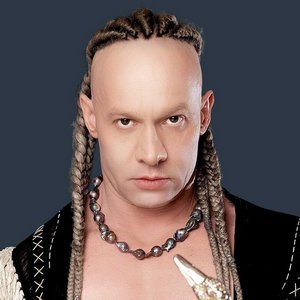 Сергей Руфлядко