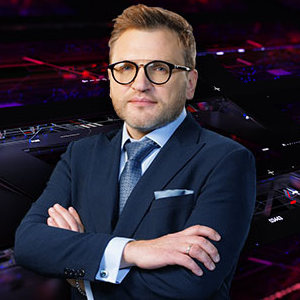 Вадим Такменёв