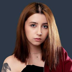 Варвара Петрович