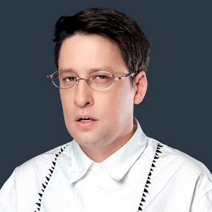 Виталий Терлецкий