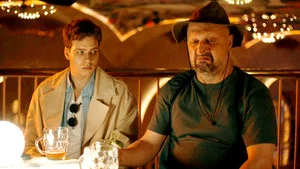 1703 1 сезон 7 серия