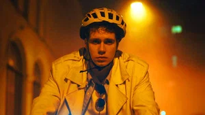 1703 1 сезон 8 серия