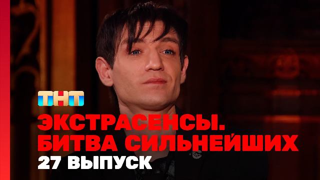 Чемпионат Италии по футболу (Серия A) — Википедия