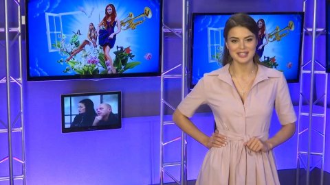 Дом-2: Новости 4800 день