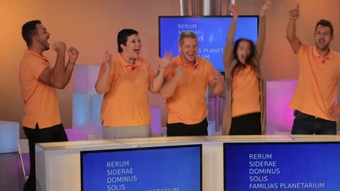 Дом-2: Суперигра