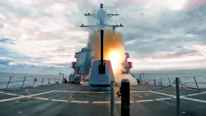 60 минут. Американский боевик и другие итоги недели. Эфир 13.03.2026 · 18:00