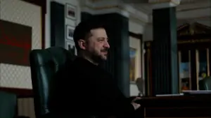 60 минут. Истерика Зеленского и потери Киева на фронте. Эфир от 19.02.2026 (12:00)