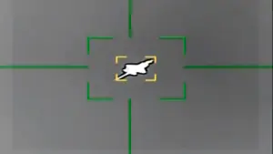 60 минут. Над Ираном сбит американский F-35. Эфир 20.03.2026 · 12:00