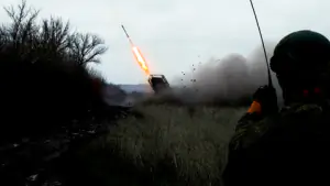 60 минут. Российские войска рвутся к Доброполью. Эфир 13.03.2026 · 12:00