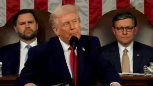 60 минут. Трамп не сдается и продолжает давить на Зеленского. Эфир от 25.02.2025 (12:00)