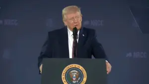 60 минут. Трамп предлагает Ирану сдаться. Эфир 26.03.2026 · 18:00