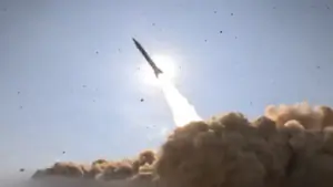 60 минут. Вашингтон просчитался в оценке военного потенциала Тегерана. Эфир 16.03.2026 · 12:00