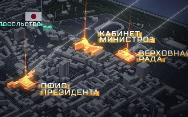 60 минут. Выпуск от 07.05.2026 18:00