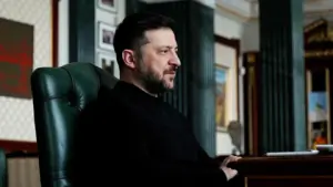 60 минут. Зеленский не хочет мира. Эфир от 19.02.2026 (18:00)