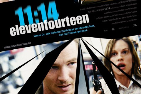 11:14 (2003)