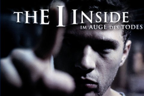 Внутри моей памяти / The I Inside (2003)