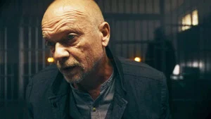 Агеев 1 сезон 1 серия