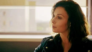 Агеев 1 сезон 3 серия