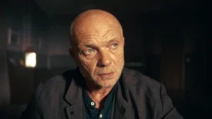 Агеев 1 сезон 5 серия