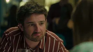 Альфа-самцы 1 сезон 8 серия