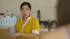 Альфа-самцы 2 сезон 10 серия