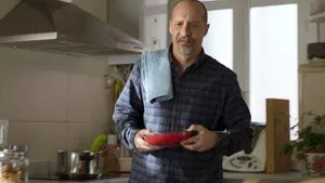 Альфа-самцы 3 сезон 1 серия