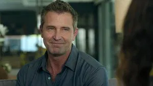 Альфа-самцы 3 сезон 7 серия