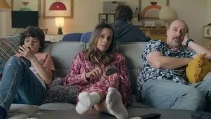 Альфа-самцы 3 сезон 8 серия