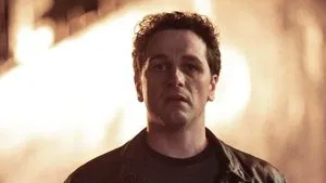 Американцы 1 сезон 1 серия