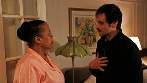 Американцы 1 сезон 2 серия