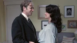 Американцы 2 сезон 11 серия