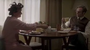 Американцы 2 сезон 2 серия