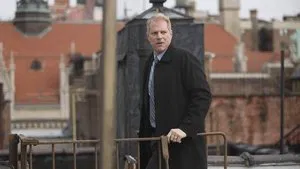 Американцы 2 сезон 3 серия