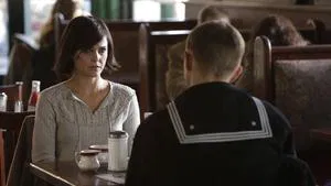 Американцы 2 сезон 4 серия