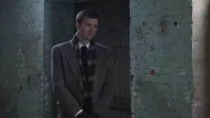 Американцы 2 сезон 6 серия