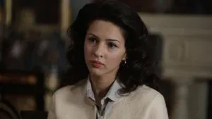 Американцы 2 сезон 7 серия