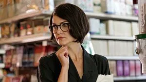 Американцы 5 сезон 4 серия