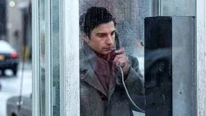 Американцы 5 сезон 5 серия