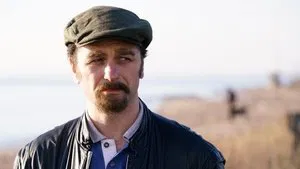 Американцы 5 сезон 6 серия